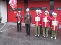 bild (9)